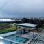 5 bedroom detached house for rent anavargos paphos 8814312 thumbnail 16895246