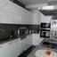 5 bedroom detached house for rent anavargos paphos 8814312 thumbnail 17184419