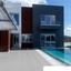 5 bedroom detached house for rent anavargos paphos 8814312 thumbnail 17184422