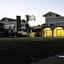 5 bedroom detached house for sale agia thekla famagusta 8827312 thumbnail 16975889