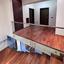 5 bedroom detached house for sale makedonitissa nicosia 1832312 thumbnail 6479986