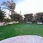 5 bedroom detached house for sale makedonitissa nicosia 1832312 thumbnail 6479992