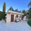 5 bedroom detached house for sale makedonitissa nicosia 1832312 thumbnail 6479993
