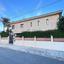 5 bedroom detached house for sale makedonitissa nicosia 1832312 thumbnail 6479999