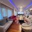 5 bedroom detached house for sale makedonitissa nicosia 1832312 thumbnail 6480003