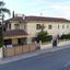 5 bedroom detached house for sale makedonitissa nicosia 1832312 thumbnail 6480011