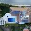 5 bedroom detached house for sale makedonitissa nicosia 1832312 thumbnail 6480012