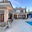 5 bedroom detached house for sale makedonitissa nicosia 1832312 thumbnail 6480023