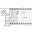 5 bedroom detached house for sale pervolia larnaca 8844312 thumbnail 17074087