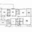 5 bedroom detached house for sale pervolia larnaca 8844312 thumbnail 17074088