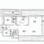 5 bedroom detached house for sale pervolia larnaca 8844312 thumbnail 17074089
