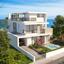 5 bedroom detached house for sale pervolia larnaca 8844312 thumbnail 17074096