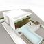 6 bedroom detached house for sale kissonerga paphos 8337312 thumbnail 14340835
