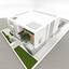 6 bedroom detached house for sale kissonerga paphos 8337312 thumbnail 14340836