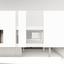 6 bedroom detached house for sale kissonerga paphos 8337312 thumbnail 14340837