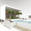 6 bedroom detached house for sale kissonerga paphos 8337312 thumbnail 14340838