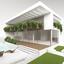 6 bedroom detached house for sale kissonerga paphos 8337312 thumbnail 14340839