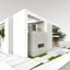 6 bedroom detached house for sale kissonerga paphos 8337312 thumbnail 15432850