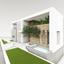 6 bedroom detached house for sale kissonerga paphos 8337312 thumbnail 15432853