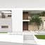 6 bedroom detached house for sale kissonerga paphos 8337312 thumbnail 15432856