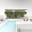 6 bedroom detached house for sale kissonerga paphos 8337312 thumbnail 15432858