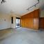 6 bedroom town house for sale aglantzia nicosia 8705312 thumbnail 16250255