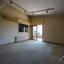 6 bedroom town house for sale aglantzia nicosia 8705312 thumbnail 16250257