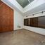 6 bedroom town house for sale aglantzia nicosia 8705312 thumbnail 16250259