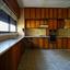 6 bedroom town house for sale aglantzia nicosia 8705312 thumbnail 16250262