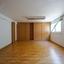 6 bedroom town house for sale aglantzia nicosia 8705312 thumbnail 16250277