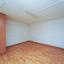 6 bedroom town house for sale aglantzia nicosia 8705312 thumbnail 16250279