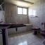 6 bedroom town house for sale aglantzia nicosia 8705312 thumbnail 16250281