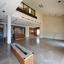 6 bedroom town house for sale aglantzia nicosia 8705312 thumbnail 16250286