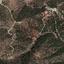 7318 SQM Land for sale in Agios Epifanios Oreinis, Nicosia thumbnail 6571523