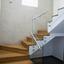 7 bedroom detached house for sale panthea limassol 1644312 thumbnail 5855467