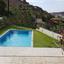 7 bedroom detached house for sale panthea limassol 1644312 thumbnail 5855473