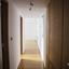 7 bedroom detached house for sale panthea limassol 1644312 thumbnail 5855475