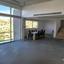 7 bedroom detached house for sale panthea limassol 1644312 thumbnail 5855477
