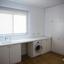 7 bedroom detached house for sale panthea limassol 1644312 thumbnail 5855480