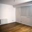 7 bedroom detached house for sale panthea limassol 1644312 thumbnail 5855482