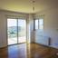 7 bedroom detached house for sale panthea limassol 1644312 thumbnail 5855484