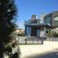 7 bedroom detached house for sale panthea limassol 1644312 thumbnail 5855488