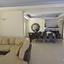 8 bedroom detached house for rent peyia paphos 8676312 thumbnail 16076164