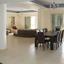 8 bedroom detached house for rent peyia paphos 8676312 thumbnail 16076165