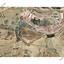 land for sale anglisides larnaca 8333312 thumbnail 14943776