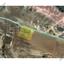 land for sale anglisides larnaca 8333312 thumbnail 14943777