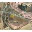 land for sale anglisides larnaca 8333312 thumbnail 14943778