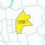 land for sale dali nicosia 1390312 thumbnail 5835592