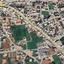 land for sale deryneia famagusta 8203312 thumbnail 13675879