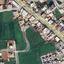 land for sale deryneia famagusta 8203312 thumbnail 13675880